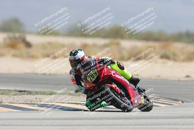 media/Oct-04-2025-CVMA (Sat) [[408bcdd6e4]]/Race 2-Amateur Formula Open/